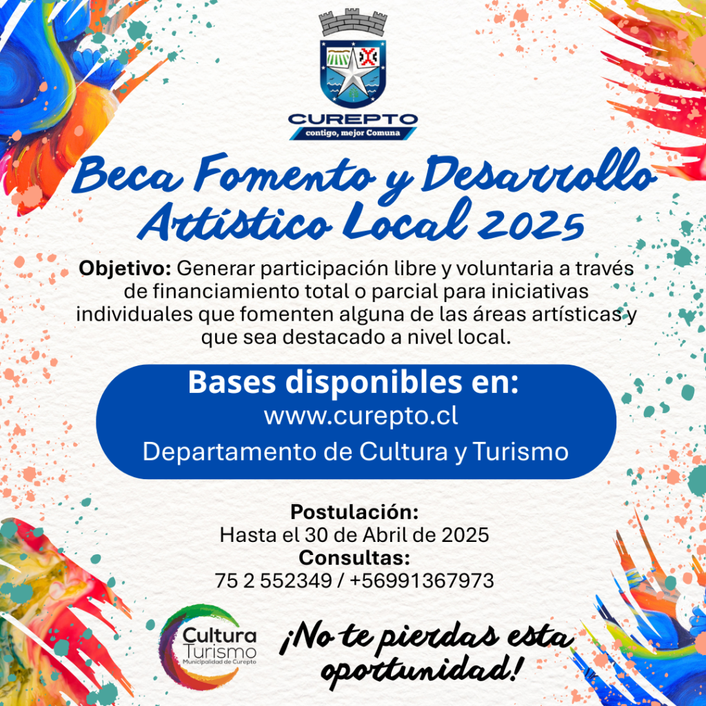 iinforma.png